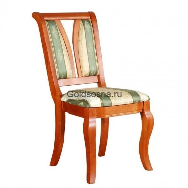 Стул Луи Филипп К 04.01 Стул Луи Филипп К 04.01
