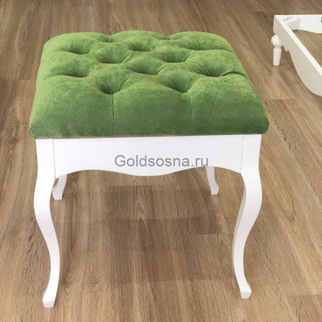 Банкетка Авиньон (малая)