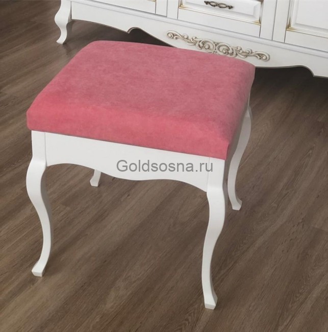 Банкетка Авиньон (малая)