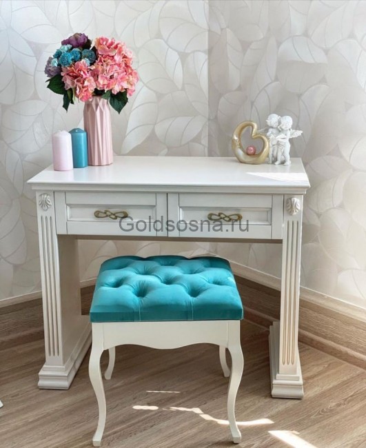 Банкетка Авиньон (малая)