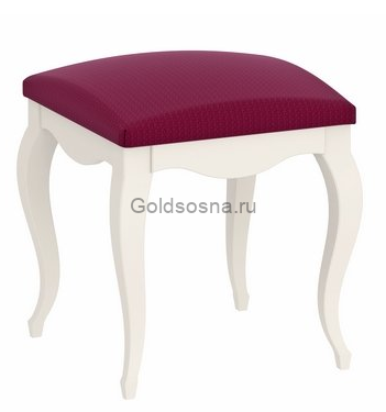 Банкетка Авиньон (малая)