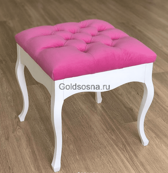 Банкетка Авиньон (малая)