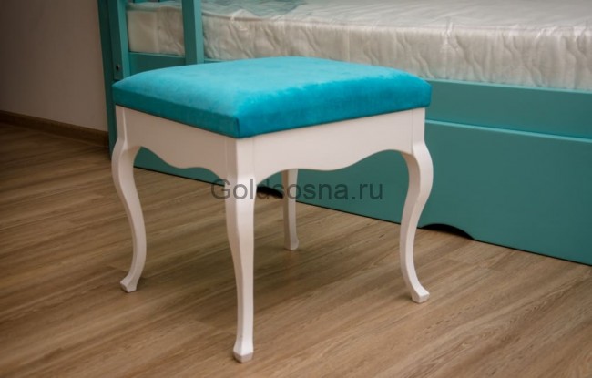 Банкетка Авиньон (малая)