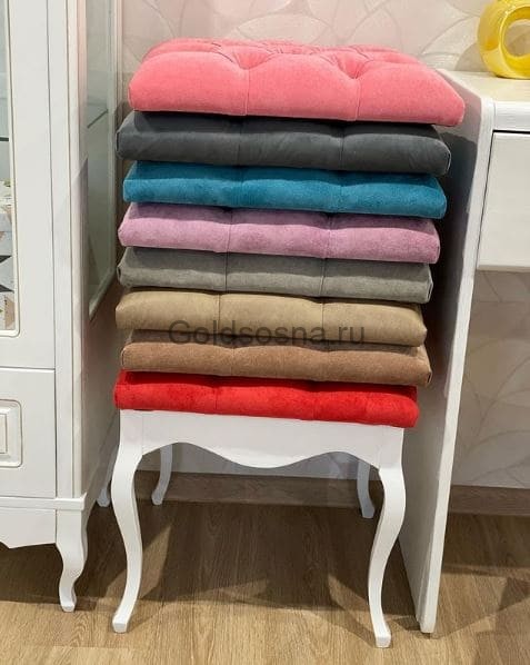 Банкетка Авиньон (малая)