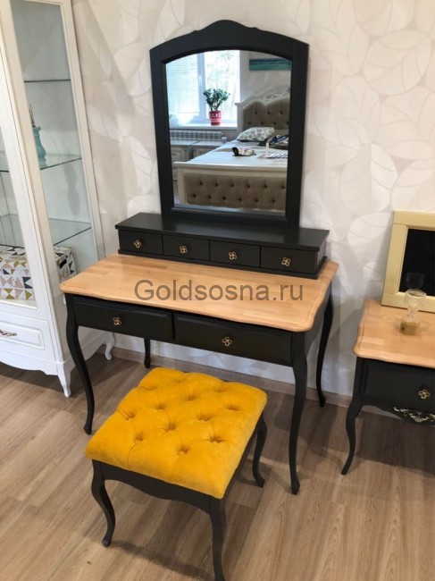 Банкетка Авиньон (малая)