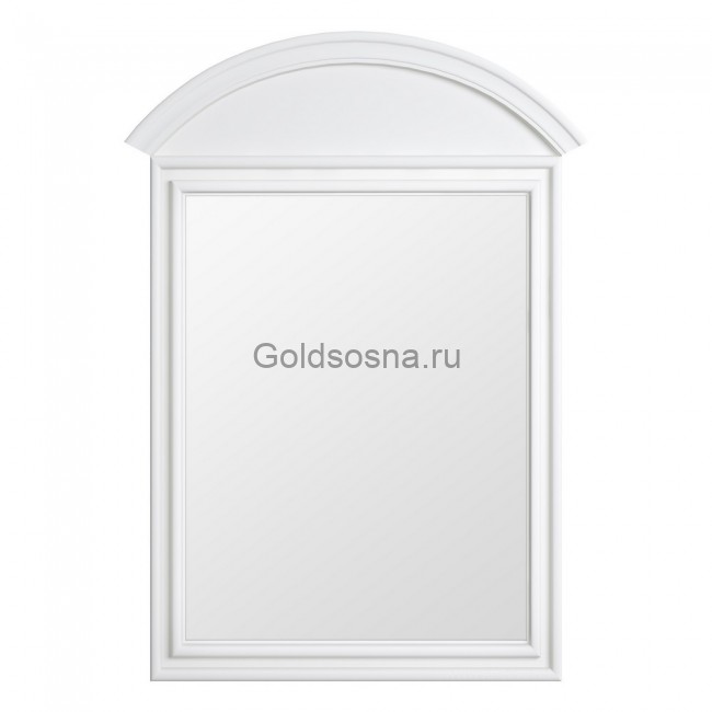 Зеркало Villar