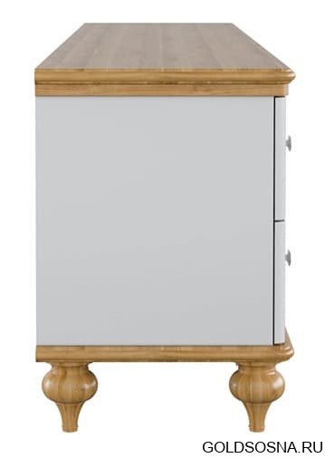 Тумба ТВ Рандеву 024 Тумба ТВ Рандеву 024