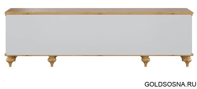 Тумба ТВ Рандеву 024 Тумба ТВ Рандеву 024