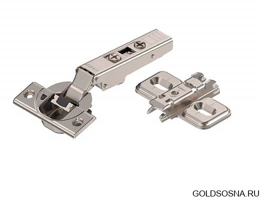 Тумба ТВ Рандеву 024 Тумба ТВ Рандеву 024