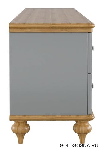 Тумба ТВ Рандеву 024 Тумба ТВ Рандеву 024