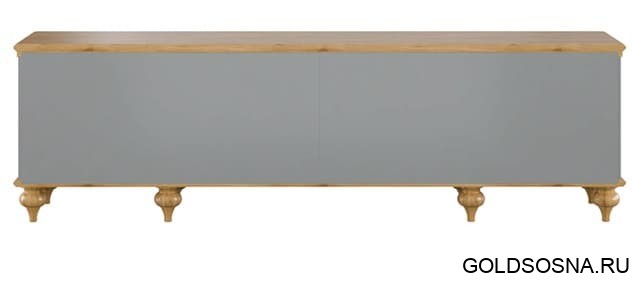 Тумба ТВ Рандеву 024 Тумба ТВ Рандеву 024