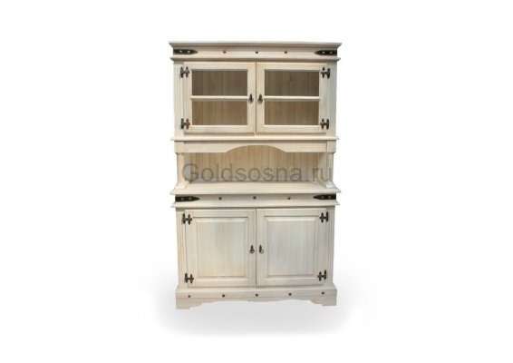 Буфет Викинг 01 браш