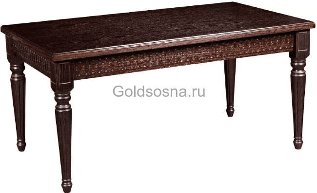 Стол журнальный Паола 2156 БМ670
