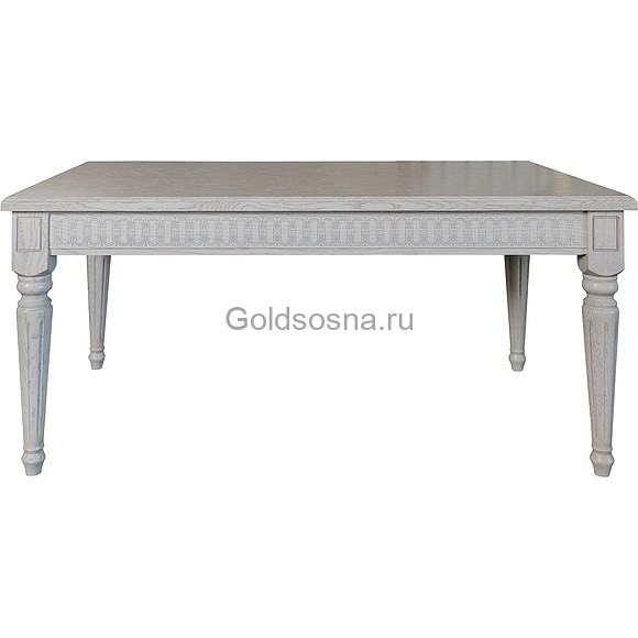 Стол журнальный Паола 2156 БМ670