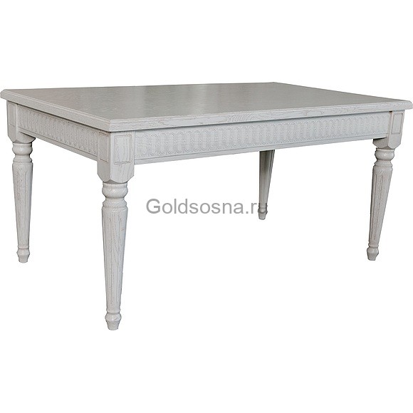 Стол журнальный Паола 2156 БМ670