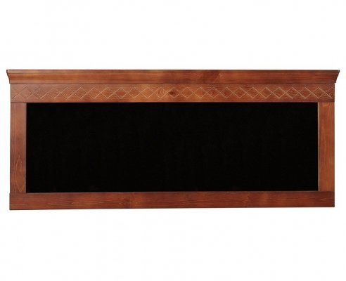 Зеркало Дания №3