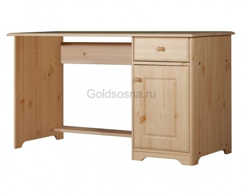 Cтол письменный Классик Cтол письменный Классик