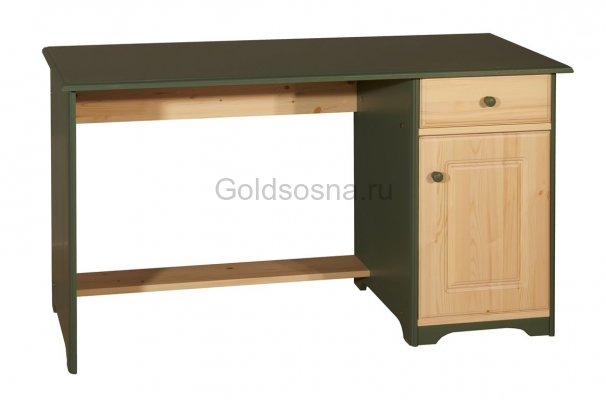 Cтол письменный Классик Cтол письменный Классик