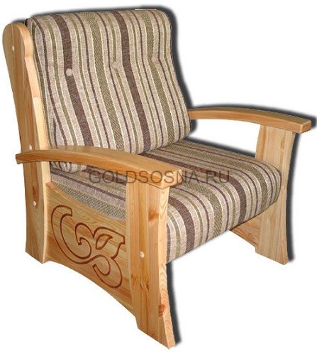 Кресло Баю-Бай Кресло Баю-Бай