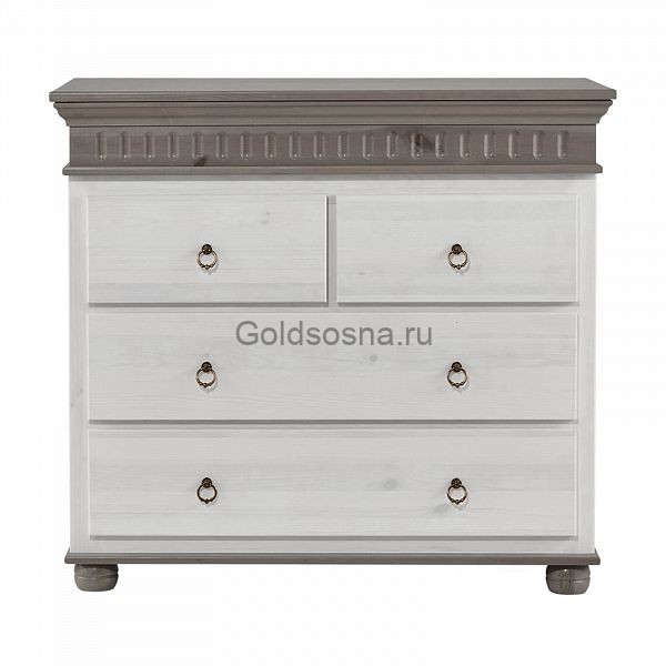 Комод Хельсинки 22