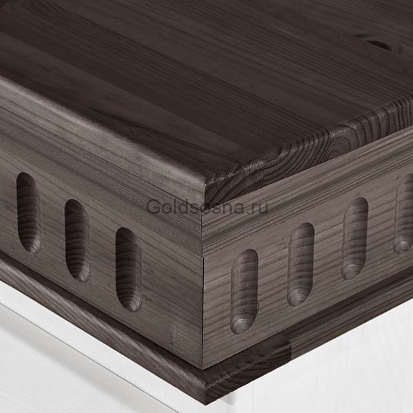 Комод Хельсинки 22