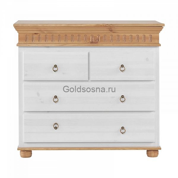Комод Хельсинки 22