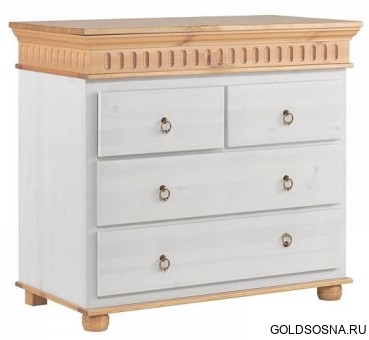 Комод Хельсинки 22 Комод Хельсинки 22