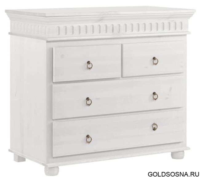 Комод Хельсинки 22