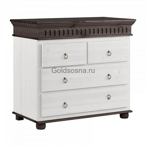 Комод Хельсинки 22