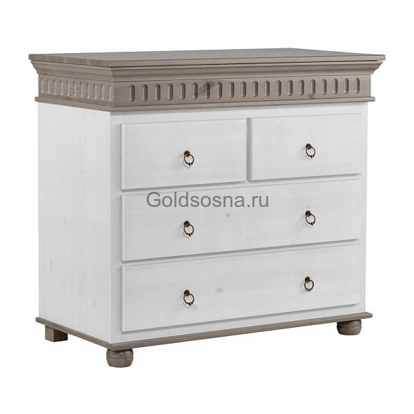 Комод Хельсинки 22