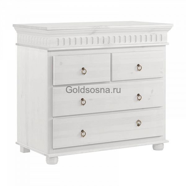 Комод Хельсинки 22