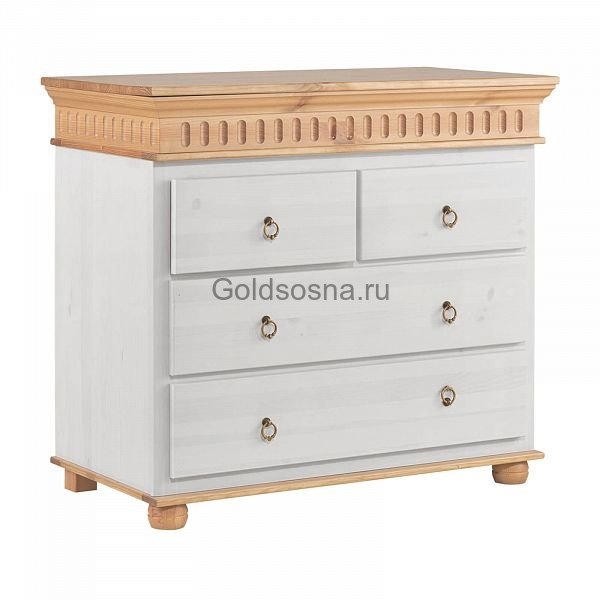 Комод Хельсинки 22