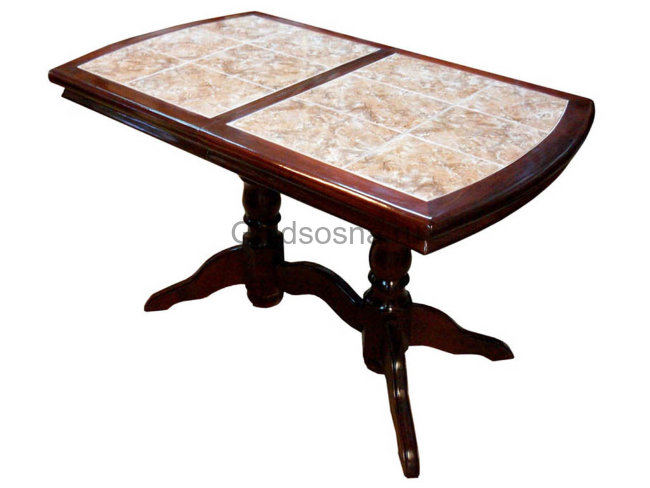 Стол Грэксон-2