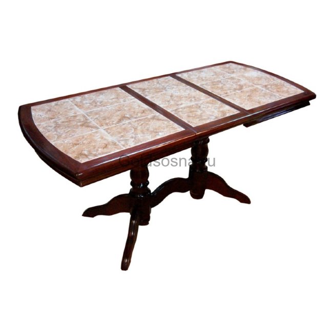 Стол Грэксон-2