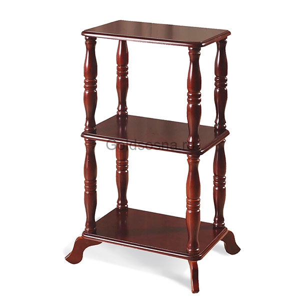 Стеллаж Оливер Стеллаж Оливер