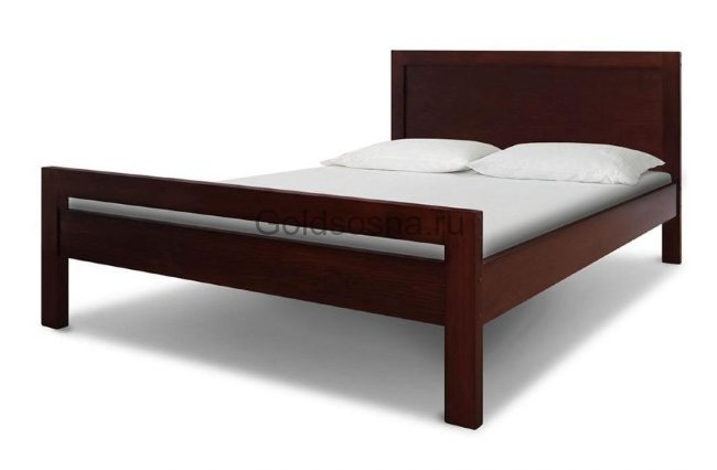 Кровать Софа