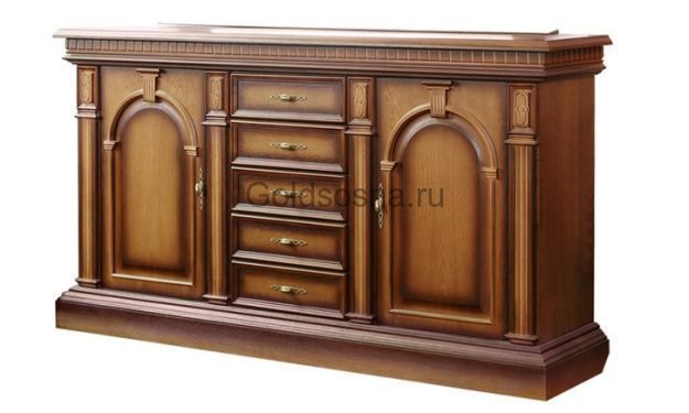 Тумба Верона-11-1 М Тумба Верона-11-1 М