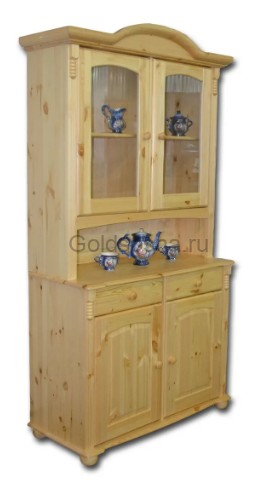 Буфет Балтика 12