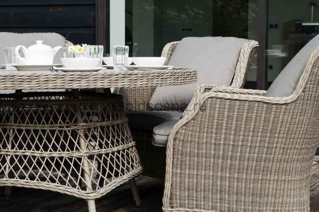 Стул Неаполь Стул Неаполь