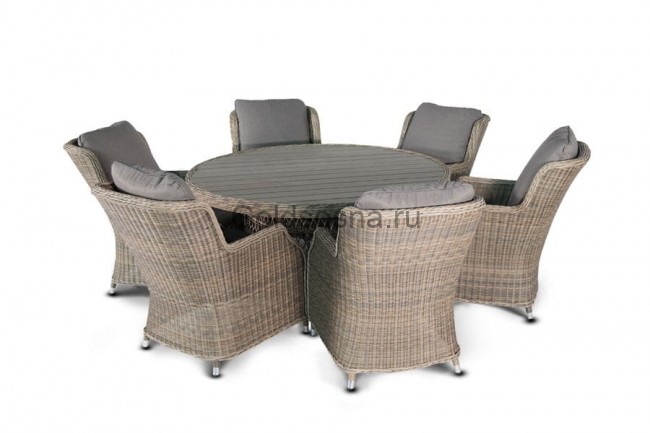 Стул Неаполь Стул Неаполь