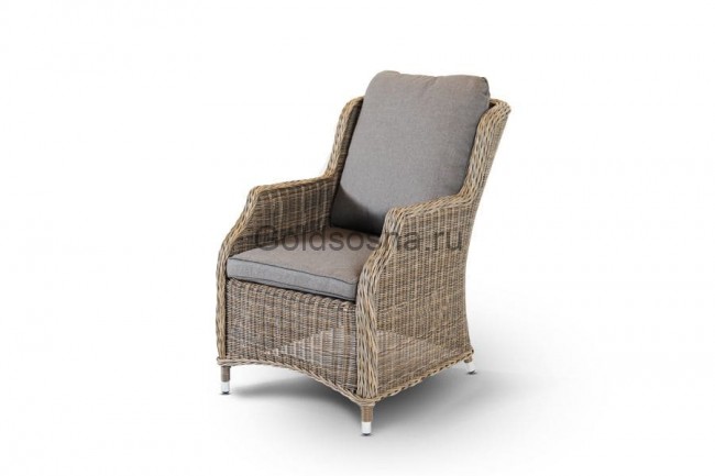 Стул Неаполь Стул Неаполь