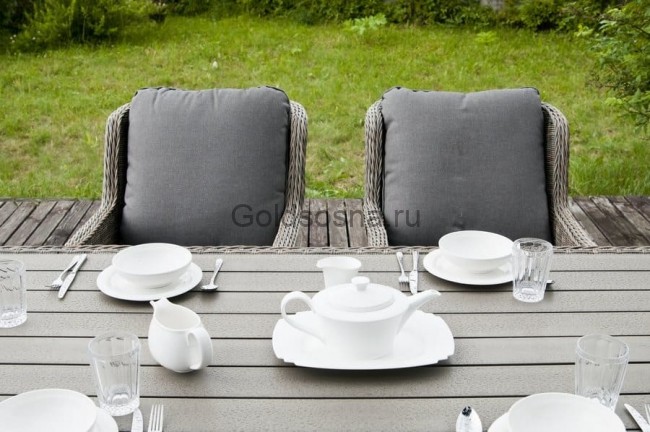 Стул Неаполь Стул Неаполь