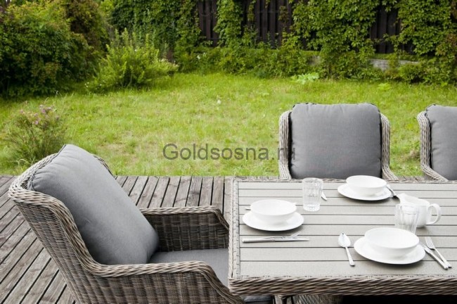 Стул Неаполь Стул Неаполь