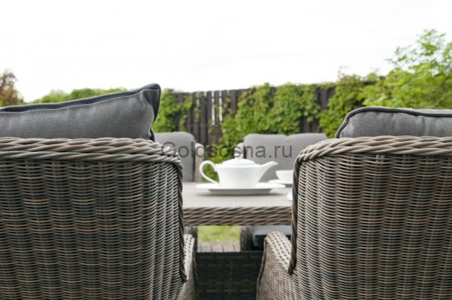 Стул Неаполь Стул Неаполь