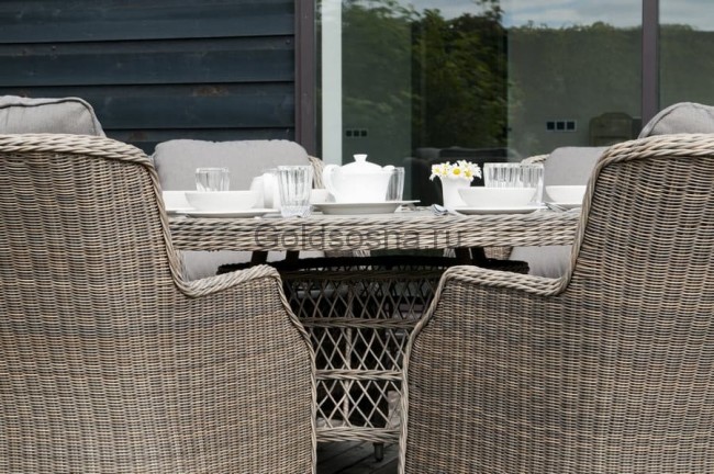 Стул Неаполь Стул Неаполь