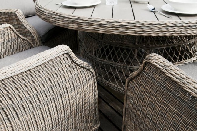 Стул Неаполь Стул Неаполь