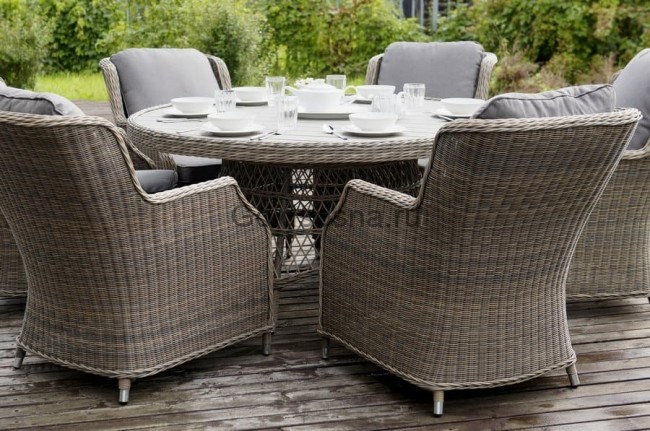 Стул Неаполь Стул Неаполь