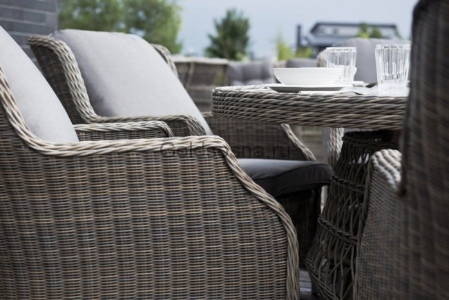 Стул Неаполь Стул Неаполь