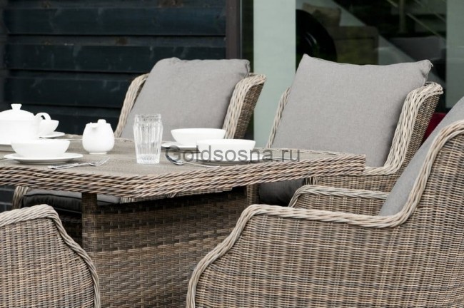 Стул Неаполь Стул Неаполь