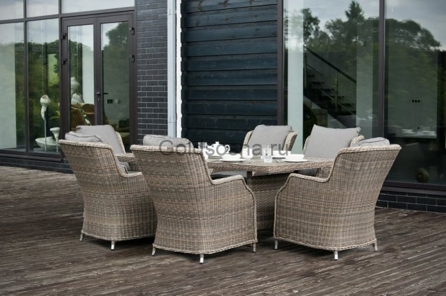 Стул Неаполь Стул Неаполь